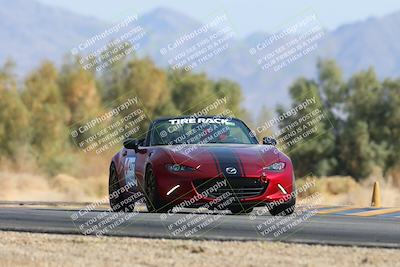 media/Jan-25-2025-SCCA SD (Sat) [[918ace9a21]]/2-Intermediate/Session 3 (Turn 7)/